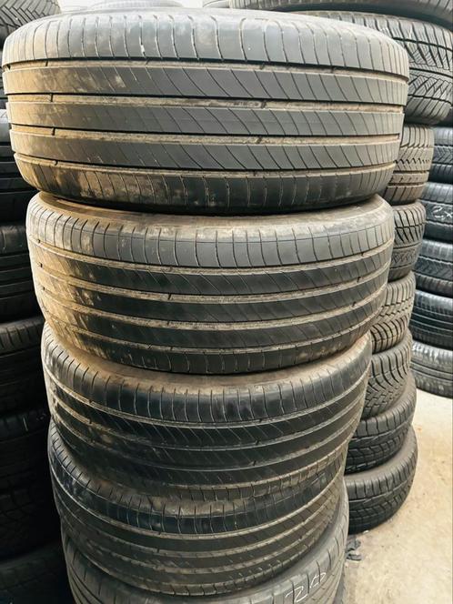 225/55r17 225/55/17 225 55 r17 101, Auto-onderdelen, Motor en Toebehoren, Ophalen