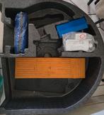 Pièces polo 9n cross, Autos : Pièces & Accessoires, Enlèvement, Neuf, Volkswagen