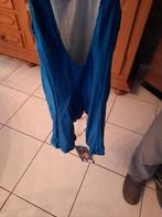 Cycliste à bretelles pour vélo ou fitness, Enlèvement, Neuf, M, Homme ou Femme