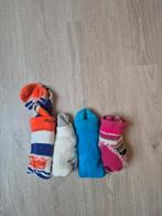 Assortiment skisokken maat 35-38, Enlèvement