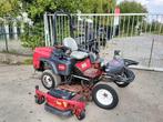 Toro GROUNDSMASTER 360 maaier mower gazonmaaier, Zakelijke goederen, Overige, Oogstmachine