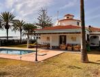 Beachhouse villa te koop, 185 m², Spanje, 5 kamers, Verkoop zonder makelaar
