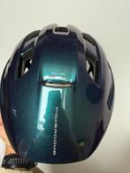 Abus powerdome, Ophalen of Verzenden, Nieuw, Abus