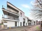 Appartement te koop in Sint-Truiden, 2 slpks, Immo, 89 m², Appartement, 2 kamers