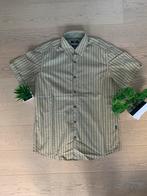 Hempt boss, Kleding | Heren, Overhemden, Ophalen of Verzenden, Nieuw, Geel, Hugo boss