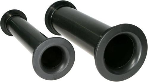 DLS BP-75  basspoort, Auto diversen, Autospeakers, Nieuw, Ophalen of Verzenden