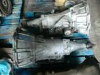 chevrolet 4L60E vortec/LS 5.3 6.0 versnellingsbak boite 2002, Auto-onderdelen, Ophalen of Verzenden, Gebruikt, Overige automerken