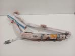 GORDIJN AIRBAG RECHTS Opel Astra K Sports Tourer, Gebruikt, Opel