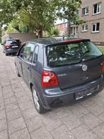 Volkswagen Polo 1.2, Auto-onderdelen, Ophalen of Verzenden, Volkswagen