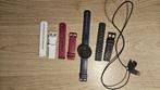 Polar Vantage M2, Ophalen, Waterdicht, Polar, Gebruikt