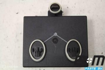 Portierregelapparaat LV  VW Golf 7 5Q0959593 beschikbaar voor biedingen