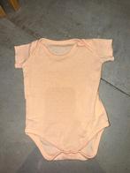 Body Zeeman saumon, Neuf, Zeeman, Garçon ou Fille, Enlèvement ou Envoi