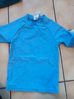 Uv t-shirt, Ophalen, Maat 86