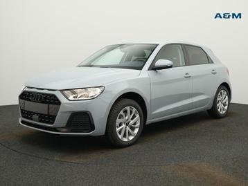 Audi A1 Sportback A1 Sportback 30 TFSI Business Edition Adva beschikbaar voor biedingen