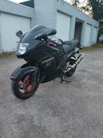 Prachtige Honda CBR 1100 XX Blackbird, Motoren, Motoren | Honda, 4 cilinders, Bedrijf, Meer dan 35 kW, 1100 cc