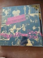 Peter and the test tube babies - the loud blaring punk rock, Ophalen of Verzenden, Zo goed als nieuw