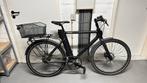 Cowboy v1+ vélo électrique, Fietsen en Brommers, Ophalen, Zo goed als nieuw, Cowboy
