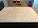 Matras en lattenbodem, Huis en Inrichting, Slaapkamer | Matrassen en Bedbodems, Ophalen, Zo goed als nieuw, Matras