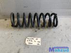 MERCEDES SLK R170 Spiraal veer voor 1996-2004, Auto-onderdelen, Ophalen of Verzenden, Gebruikt, Mercedes-Benz