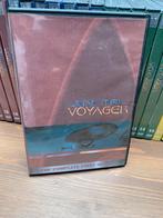 Collection complète StarTrek Voyager 7 saisons, CD & DVD, DVD | Documentaires & Films pédagogiques