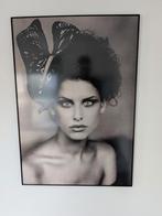 marc lagrange foto in kwalitatieve kader, Enlèvement ou Envoi, Comme neuf