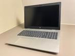 HP ProBook 650 G4 i5-8250U 256 tot 1TB - 16GB ram +garantie, Computers en Software, 256 GB, 15 inch, 8 GB, Ophalen of Verzenden