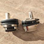 Jachtmessen legerriem trekkersloten, Verzamelen, Ophalen of Verzenden