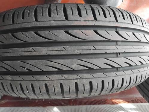 Velgen met banden zijn zou goed als nieuw van Ford Kuga, Auto-onderdelen, Banden en Velgen, Banden en Velgen, All Season, 18 inch
