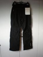 sport, Nieuw, Maat 38/40 (M), Broek, Degre