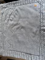 Boxkleed / parkkleed Petite Amélie, Kinderen en Baby's, Ophalen, Zo goed als nieuw, Boxkleed