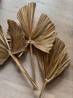 Decoratie bohemian style, Huis en Inrichting, Ophalen