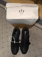 Nike nocta step 2 black  pointure (EU44) jamais porté, Kleding | Heren, Schoenen, Ophalen, Zwart, Nike, Nieuw