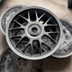 TSW hockenheim 4x100, Auto-onderdelen, Ophalen, 17 inch, Velg(en)