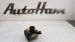 GASKLEPHUIS Volkswagen Polo III (6N2) (01-1999/09-2001), Gebruikt, Volkswagen