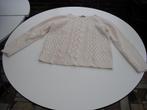 pull, Kleding | Dames, Truien en Vesten, Ophalen, Nieuw, Maat 36 (S), Wit
