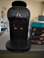 Philips L'Or barista, Elektronische apparatuur, Koffiezetapparaten, Ophalen, Zo goed als nieuw, Koffiemachine