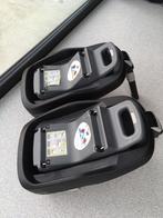 Maxicosi isofix basis, Ophalen of Verzenden, Gebruikt, Isofix
