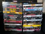 Dvd's allerlei genres - actie-avontuur-romantisch-DVD'S., Cd's en Dvd's, Dvd's | Overige Dvd's, Ophalen of Verzenden, Zo goed als nieuw