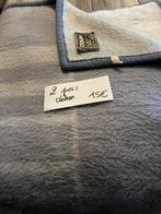 Dekens, Kinderen en Baby's, Ophalen, Zo goed als nieuw