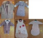 Lot de vêtements bébé 3 à 18 mois, Enlèvement ou Envoi, Comme neuf, Taille 80