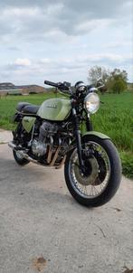 Honda CB 750 F1 1976, Motos, Particulier