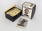 modelbouw Taisho Samurai Diecast, Ophalen of Verzenden, Zo goed als nieuw, Figuur of Figuren
