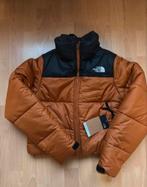 Het nieuwe jack van The North Face, Zwart, Nieuw, Ophalen of Verzenden, The North Face