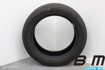 1 x 2355519 101H Pirelli ScorpionWinter AO 6.5mm 235 55 19 beschikbaar voor biedingen