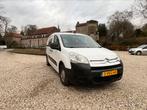 Mooie Citroën berlingo 1.6 hdi 2010 euro 5, Auto's, Citroën, Euro 5, Berlingo, Diesel, Particulier