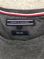 2 Tommy Hilfiger t-shirts als nieuw, Kleding | Heren, Ophalen of Verzenden, Zo goed als nieuw