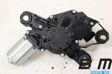 Achterruitenwissermotor Volkswagen Polo 6C RHD 5K6955711B beschikbaar voor biedingen