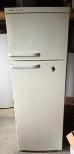 Réfrigérateur Bosch, Elektronische apparatuur, Koelkasten en IJskasten, Ophalen, Gebruikt, 200 liter of meer, 160 cm of meer