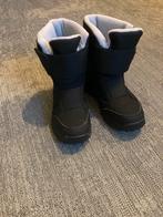 Sneeuw botten, Kinderen en Baby's, Ophalen, Zo goed als nieuw