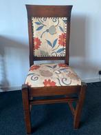 2 sièges, Enlèvement